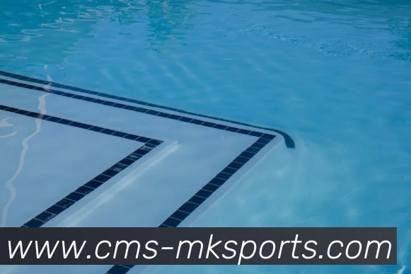 MK体育平台生态图